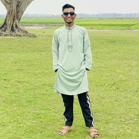 mr.efaz01