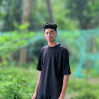 saief117