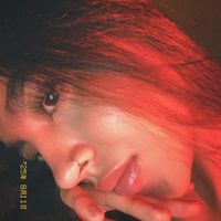 gabrxela.000