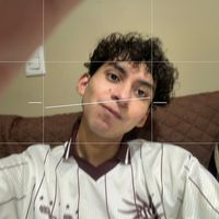 sergioobazco_