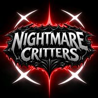 nightmare_critter5