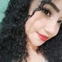 majl24
