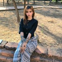 hninwailwin235