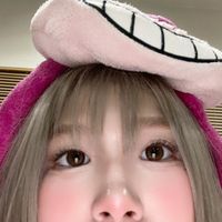 plscarrymycatty