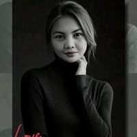 suara asli - Nda Aynun Aynun