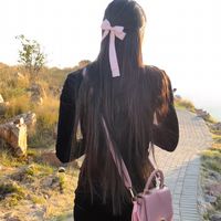 haleeema.khan.c