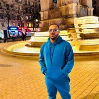 janomechkour5