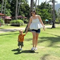 original sound - Mikee