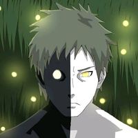 original sound - F11•zetsu