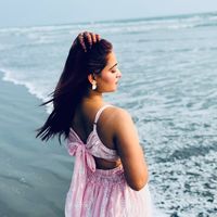 arushi_riya1