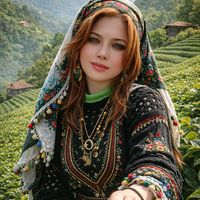 neslihanmm_52