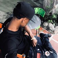 jhonmoreno709