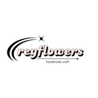 reyflowers