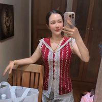 mint170614