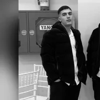 original sound - mz.azzz