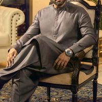 zaviyaar_shah23