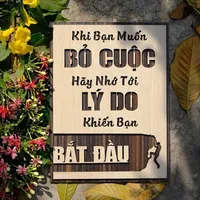 original sound - haiconvoi22