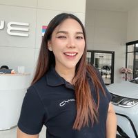 fongbeer_sale