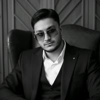 raminzaminoglu