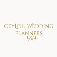 ceylon_wedding_planners