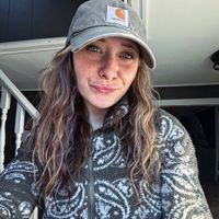 maritimerrebeccafraser