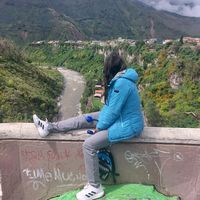 erikaslore