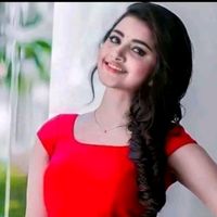 lovelymarry009999919