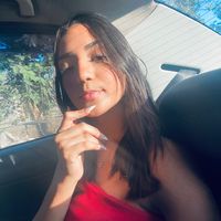 ____santos.l