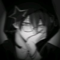 katsuroo.27