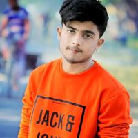 nur9990001