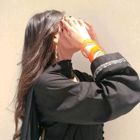 piyarialisha1