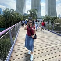original sound - Purwatipurwati🔞STORY🇸🇬