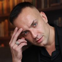 dreynaz