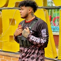 alexmartinez_5604
