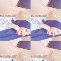 qalisya291