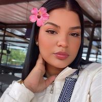 josibelmachado