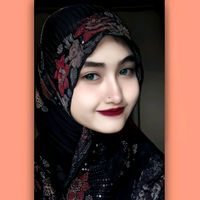 .eva_33