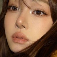 nhạc nền - makeup.douyin.520