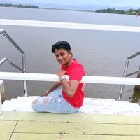 original sound - Thev Ginesh