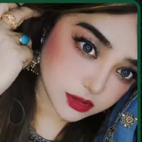 original sound - tehzeeb_nadeem786
