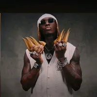 original sound - moussamara17