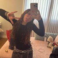 clarinha_privss