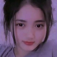suara asli - 🌹😘 Sri Kandi 😘🌹