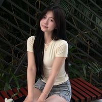 original sound - ★᭄ꦿ★☪ریالK.Z.O.VIPظلͦكⷬ الأ