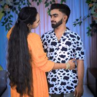 shanashana0218