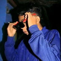 suara asli - Bang√ikyy⚓