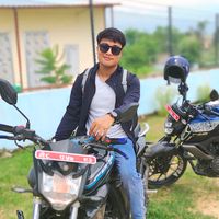 laxmantharu109