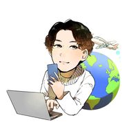 marurincho.official