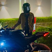 ridetolife06