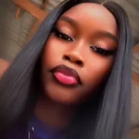 original sound - itsangel360